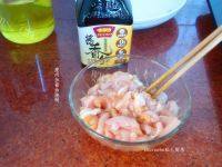 美味的丝瓜瘦肉汤做法图解1)