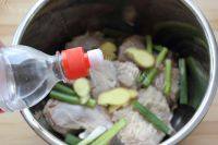 「DIY美食」酱牛肉做法图解8)
