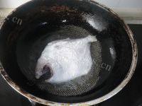 口感好的红烧鲳鱼做法图解6)