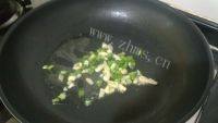 家常菜红烧豆腐做法图解7)