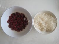 开胃可口的芸豆焖饭做法图解1)