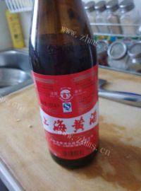 DIY-打卤面做法图解7)