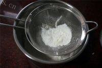 很有食欲的蛋果子做法图解2)