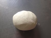 美味的香辣肉饼做法图解2)
