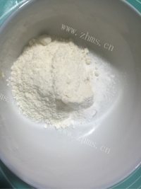 花生酱吐司做法图解19)
