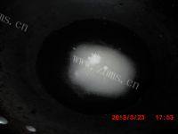 自制米花糖做法图解2)
