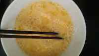 色香味俱全的香脆华夫饼做法图解4)