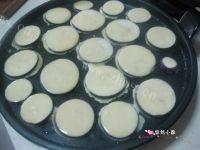 家常菜西红柿烧茄子做法图解6)