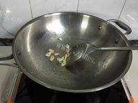 开胃的肉末豆角做法图解4)