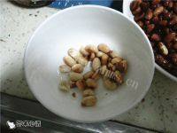 自制宫保杏鲍菇做法图解2)