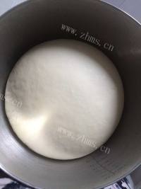 自制糖三角做法图解1)