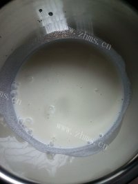 自制飞饼蛋挞做法图解1)