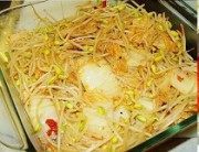 简洁版水煮牛肉做法图解6)