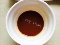色香味浓的鱼香肉丝做法图解10)