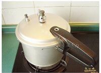 牛肉酸辣粉做法图解6)