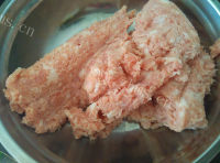 自制京东肉饼做法图解2)