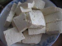 好吃的土豆炖豆腐做法图解1)