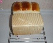 鸡蛋吐司