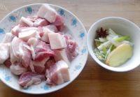 「DIY美食」红烧肉做法图解2)