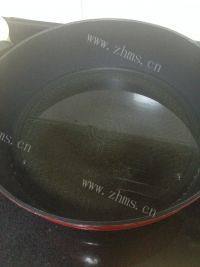 口感好的炸鱼做法图解3)