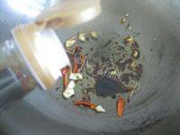 「首发」油淋菜芯	做法图解15)