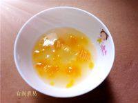 美味的上汤豆苗做法图解6)
