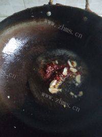 美味的水煮鱼片做法图解9)
