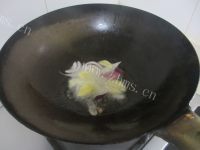 麻辣卤鸭翅做法图解4)