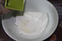 好吃的水晶虾饺做法图解10)