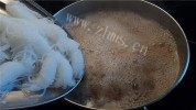 美味味噌汤做法图解4)