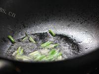 食欲满满的萝卜炖粉条做法图解3)