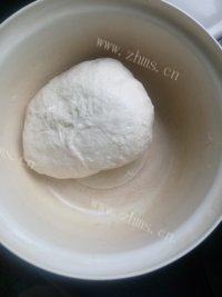 美味的牛肉饼做法图解1)