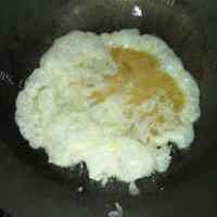 芳香四溢的炒米饭的做法图解五