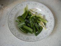 美味的干锅带鱼做法图解3)