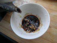 「DIY美食」凉拌豇豆做法图解10)
