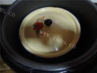 「手工美食」豌豆黄做法图解3)
