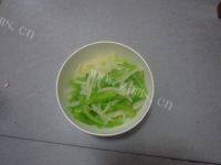 凉拌土豆丝（懒人版）做法图解6)