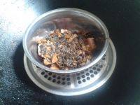 口感好的梅菜扣肉做法图解10)