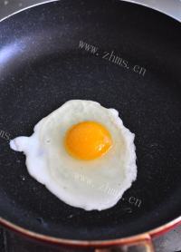 自制法风烧饼做法图解3)