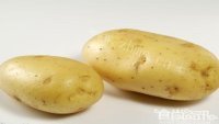 色味俱佳的烤薯条做法图解2)