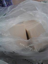 「念念不忘」芹菜猪肉饺子做法图解10)