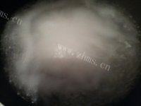 家常菜蒜香番薯叶做法图解3)