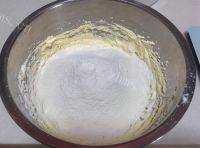 小动物饼干棒做法图解5)