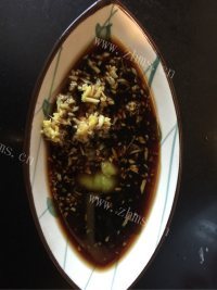 盐水虾做法图解4)