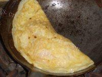 易做的蛋饺