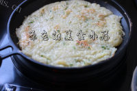 易做的洋芋擦擦做法图解5)