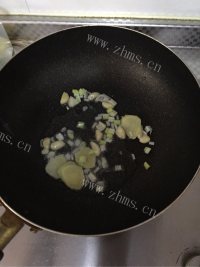 独特的土豆鸡块做法图解4)