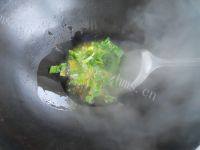 家庭版豆角炖土豆做法图解3)