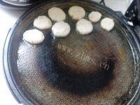 家常香煎土豆饼做法图解10)