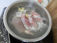 有特色的重庆红烧肉做法图解2)